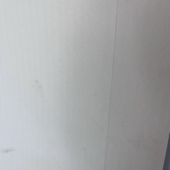 Robert E Bishop Through The Willows Etching 1936 Framed Vintage Wildlife Print - Picture 14 of 14